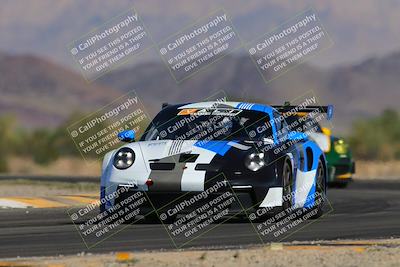 media/Oct-21-2023-PCA San Diego (CVR) (Sat) [[fa6e4d687e]]/2-Red/Session 3 (Turn 14)/